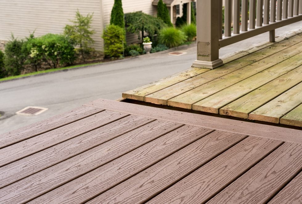 5-reasons-why-you-shouldn-t-use-epoxy-floor-coating-for-your-patio