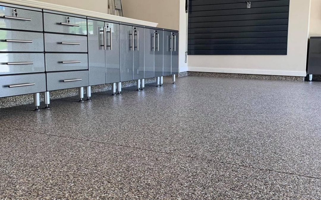 Fresh Garage Renovation Ideas for a Stunning Makeover