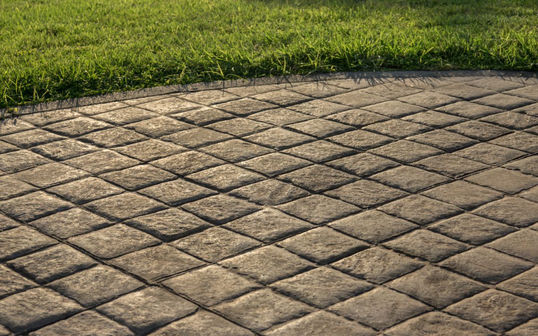 Everything to Consider When Choosing Flooring for Patios