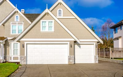 A Complete Guide to Garage Floor Maintenance