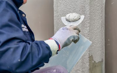 5 Types of Concrete Coating Systems for Your Home