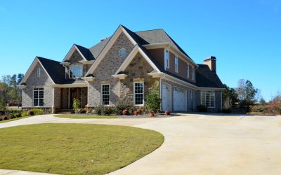 How to Increase Your Home’s Value With Curbside Appeal