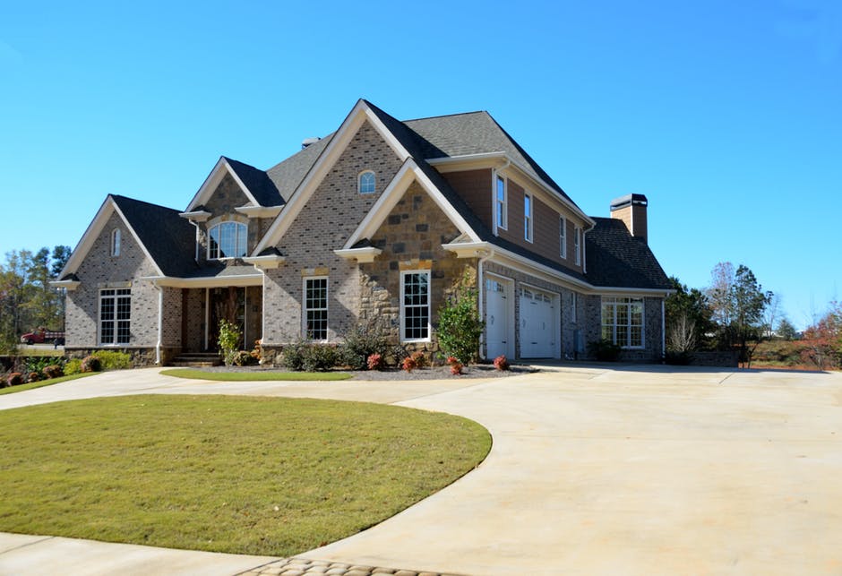 How to Increase Your Home’s Value With Curbside Appeal