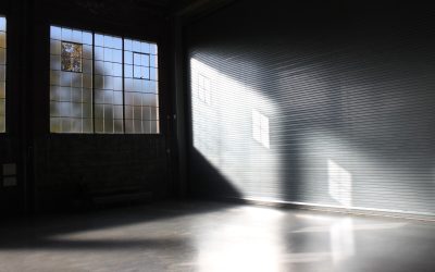 Best Garage Flooring Coating: Polyurea Types, Applications, and More