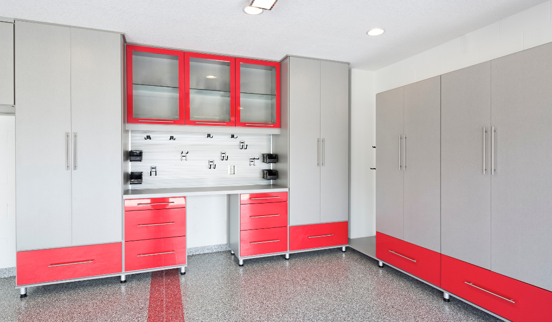 garage storage, garage cabinets