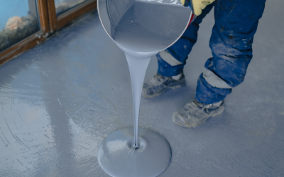 Comprehensive Guide to Epoxy Coating Garage Floor: Answering Your Most Frequently Asked Questions