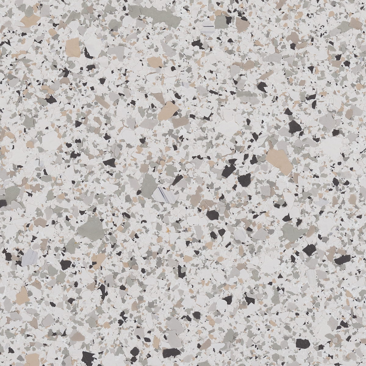 HYBRID LIMESTONE