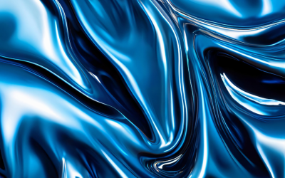 Metallic Epoxy Garage Floor | What You Should Know