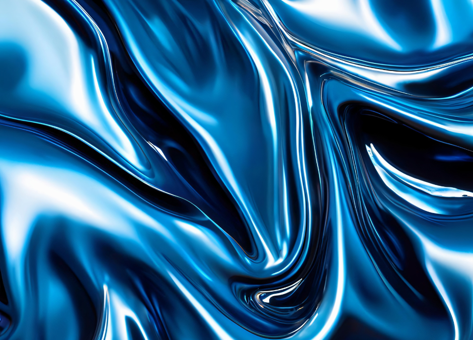 Metallic Epoxy Garage Floor | What You Should Know